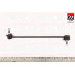 FAI AutoParts SS2821 - Entretoise/tige, stabilisateur