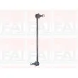 FAI AutoParts SS2822 - Entretoise/tige, stabilisateur
