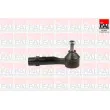FAI AutoParts SS2829 - Rotule de barre de connexion