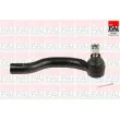 FAI AutoParts SS2847 - Rotule de barre de connexion