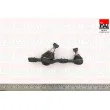 FAI AutoParts SS2851 - Rotule de suspension