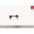 FAI AutoParts SS2857 - Entretoise/tige, stabilisateur