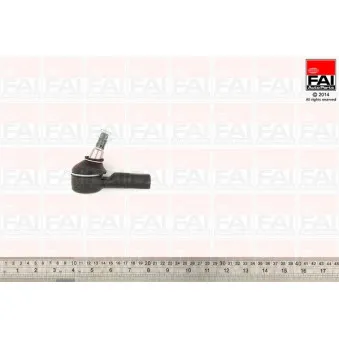 FAI AutoParts SS2867 - Rotule de barre de connexion