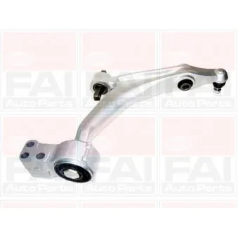 Triangle ou bras de suspension (train avant) FAI AutoParts OEM 71749328