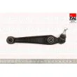 FAI AutoParts SS2883 - Triangle ou bras de suspension (train avant)