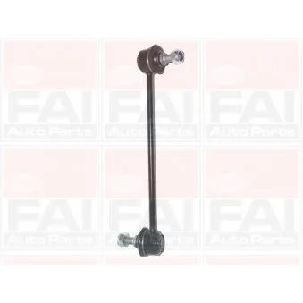 Entretoise/tige, stabilisateur FAI AutoParts OEM 54840B4000