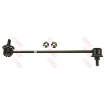 Entretoise/tige, stabilisateur TRW OEM 96403099