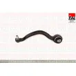 FAI AutoParts SS2935 - Triangle ou bras de suspension (train avant)