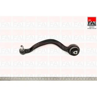 Triangle ou bras de suspension (train avant) FAI AutoParts OEM 31126773949