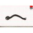 FAI AutoParts SS2936 - Triangle ou bras de suspension (train avant)