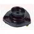 FAI AutoParts SS3052 - Coupelle de suspension