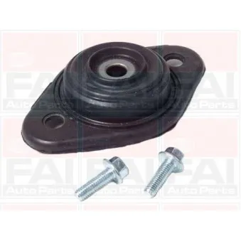 Coupelle de suspension FAI AutoParts OEM SM5220