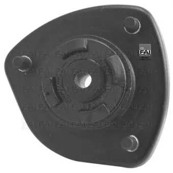 Coupelle de suspension FAI AutoParts SS3106