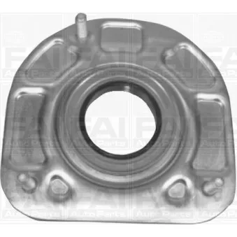 Coupelle de suspension FAI AutoParts OEM 30714968
