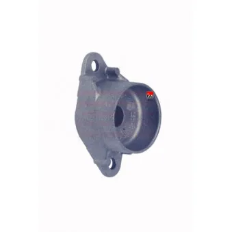 Coupelle de suspension FAI AutoParts OEM 1330706