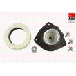 FAI AutoParts SS3164 - Kit de réparation, coupelle de suspension
