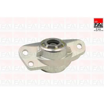 Coupelle de suspension FAI AutoParts SS3182