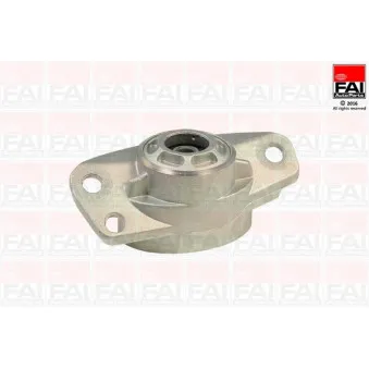 Coupelle de suspension FAI AutoParts OEM 1K0513353H