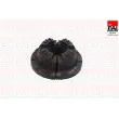 FAI AutoParts SS3186 - Coupelle de suspension