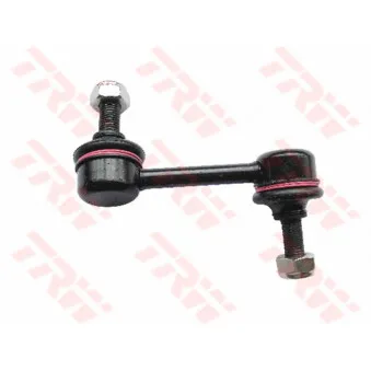 Entretoise/tige, stabilisateur TRW OEM 51321SDAA04