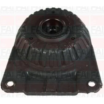 Coupelle de suspension FAI AutoParts OEM 1205834