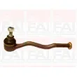 FAI AutoParts SS339 - Rotule de barre de connexion