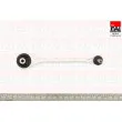 FAI AutoParts SS4003 - Triangle ou bras de suspension (train avant)