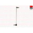 FAI AutoParts SS4013 - Entretoise/tige, stabilisateur