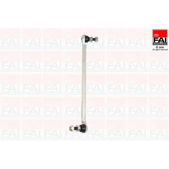 Entretoise/tige, stabilisateur FAI AutoParts OEM 31356765934