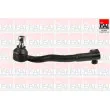 FAI AutoParts SS4020 - Rotule de barre de connexion