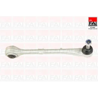 Triangle ou bras de suspension (train avant) FAI AutoParts OEM 31121142088