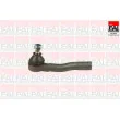 FAI AutoParts SS4045 - Rotule de barre de connexion
