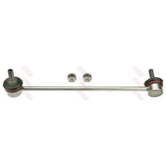 Entretoise/tige, stabilisateur TRW OEM 548402C000