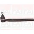 FAI AutoParts SS4066 - Rotule de barre de connexion