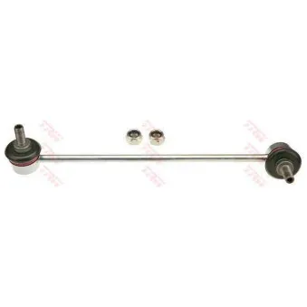 Entretoise/tige, stabilisateur TRW OEM 548302C000