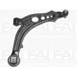 FAI AutoParts SS4068 - Triangle ou bras de suspension (train avant)