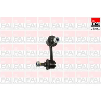 Entretoise/tige, stabilisateur FAI AutoParts OEM 52321S5A013