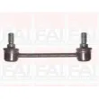 FAI AutoParts SS4085 - Entretoise/tige, stabilisateur
