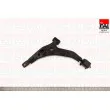 FAI AutoParts SS4092 - Triangle ou bras de suspension (train avant)