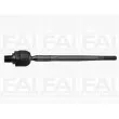 FAI AutoParts SS4093 - Rotule de direction intérieure, barre de connexion
