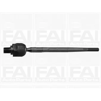 Rotule de direction intérieure, barre de connexion FAI AutoParts OEM 577751C000