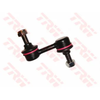 Entretoise/tige, stabilisateur TRW [JTS7605]