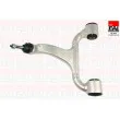 FAI AutoParts SS4147 - Triangle ou bras de suspension (train avant)