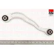 FAI AutoParts SS4158 - Triangle ou bras de suspension (train arrière)