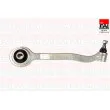FAI AutoParts SS4160 - Triangle ou bras de suspension (train avant)
