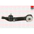 FAI AutoParts SS4163 - Triangle ou bras de suspension (train avant)