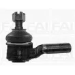 FAI AutoParts SS4188 - Rotule de barre de connexion