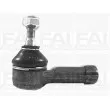 FAI AutoParts SS4203 - Rotule de barre de connexion