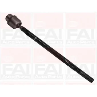 Rotule de direction intérieure, barre de connexion FAI AutoParts OEM 1603239