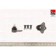 FAI AutoParts SS4205 - Rotule de suspension